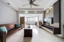 Blk 663 Choa Chu Kang Crescent (Choa Chu Kang), HDB Executive #541857141